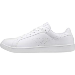 ミズノ　cw1　公式サイト引用